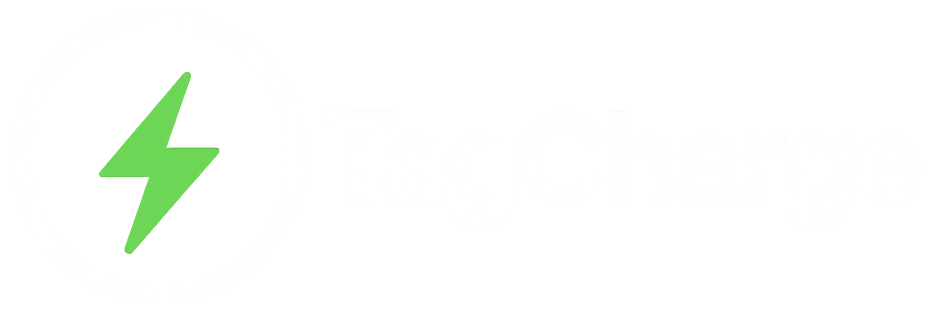 TagCharge